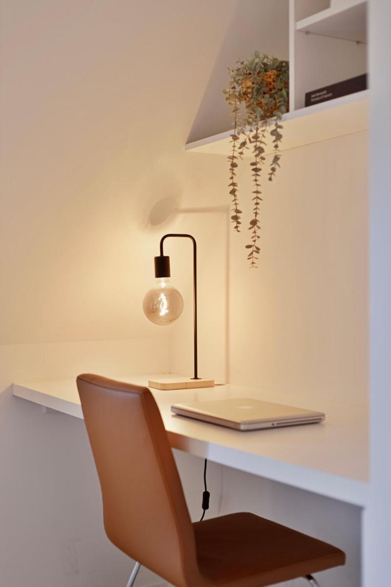 Cosy Apartments @ City Center Anvers Extérieur photo
