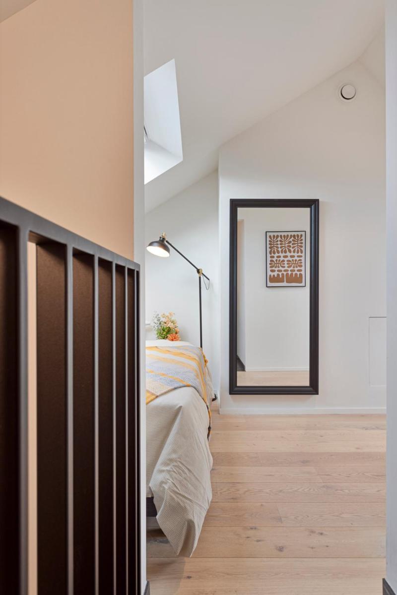 Cosy Apartments @ City Center Anvers Extérieur photo